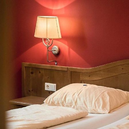 Gasthof Pichler Grimmenstein Ngoại thất bức ảnh