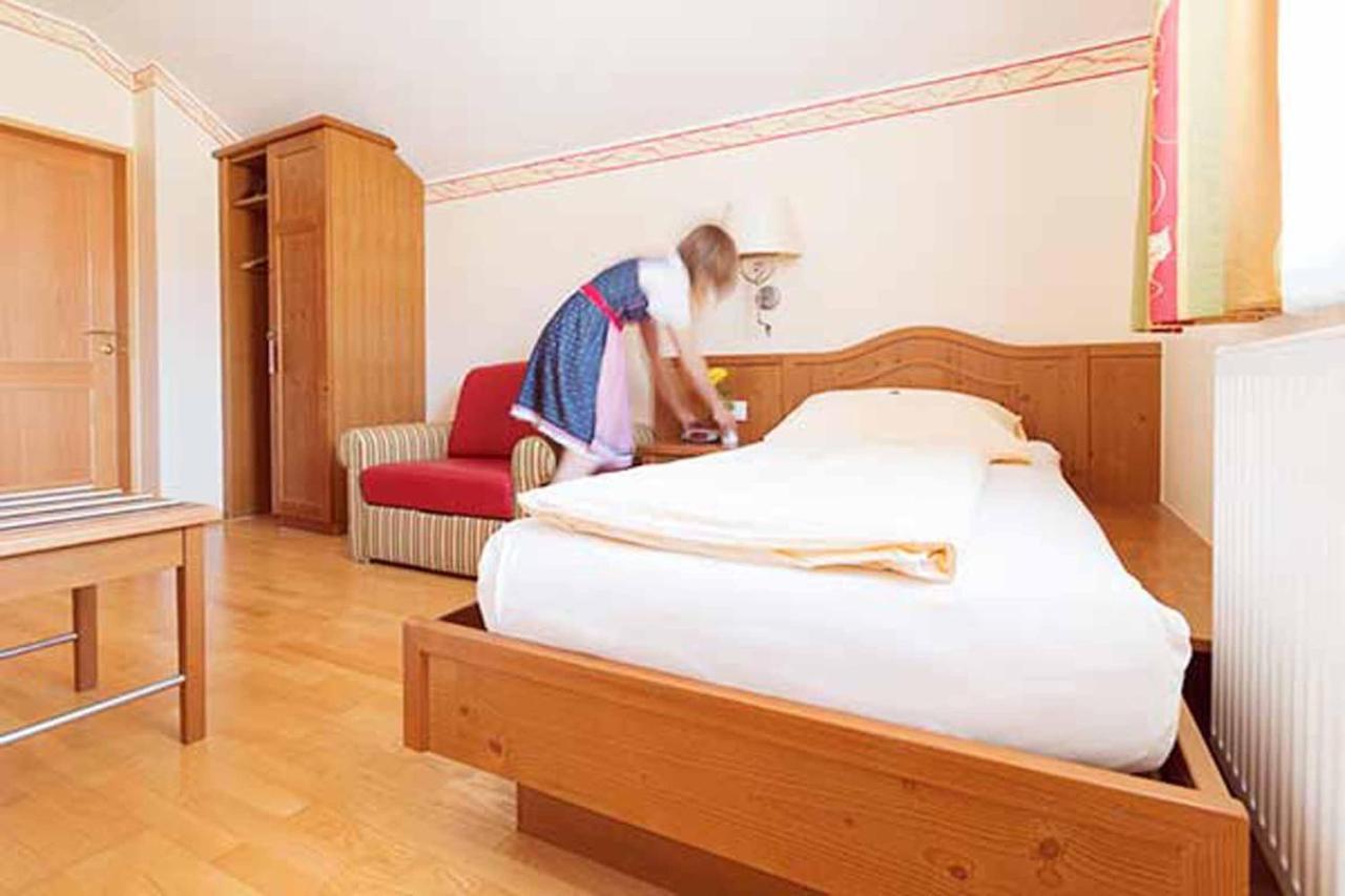 Gasthof Pichler Grimmenstein Ngoại thất bức ảnh