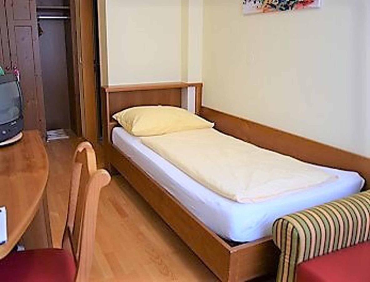 Gasthof Pichler Grimmenstein Ngoại thất bức ảnh